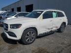 2020 MERCEDES-BENZ GLS 450 4M - 4JGFF5KE5LA274481