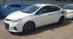 Lot #3051572094 2016 TOYOTA COROLLA L