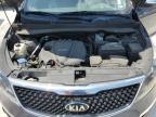 KIA SPORTAGE E photo