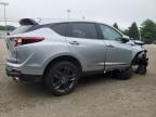 ACURA RDX A-SPEC photo