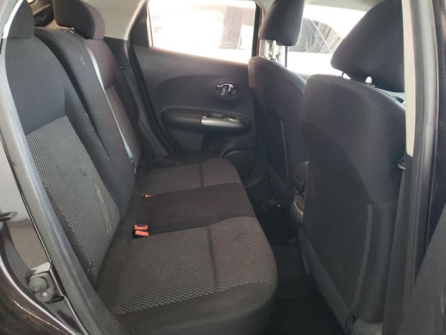 2016 NISSAN JUKE S - JN8AF5MR4GT602227