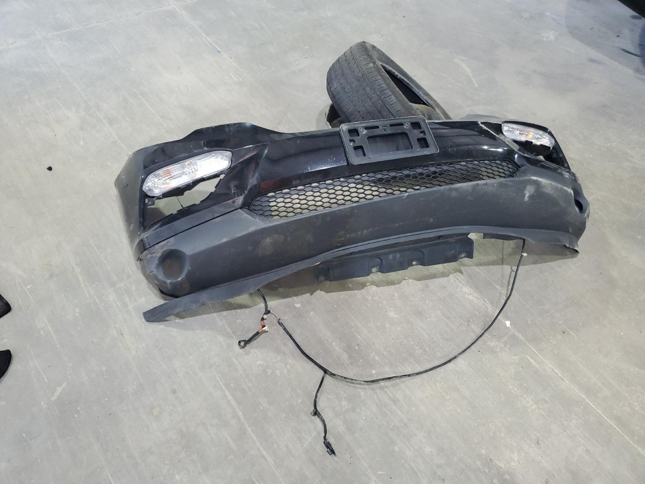 5FNYF6H77GB108584 2016 Honda Pilot Exln