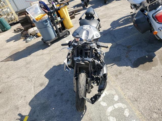 2016 YAMAHA YZFR1S C JYARN42YXGA000171