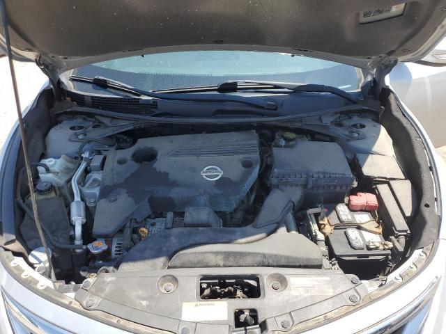 2015 NISSAN ALTIMA 2.5 - 1N4AL3AP8FN345612
