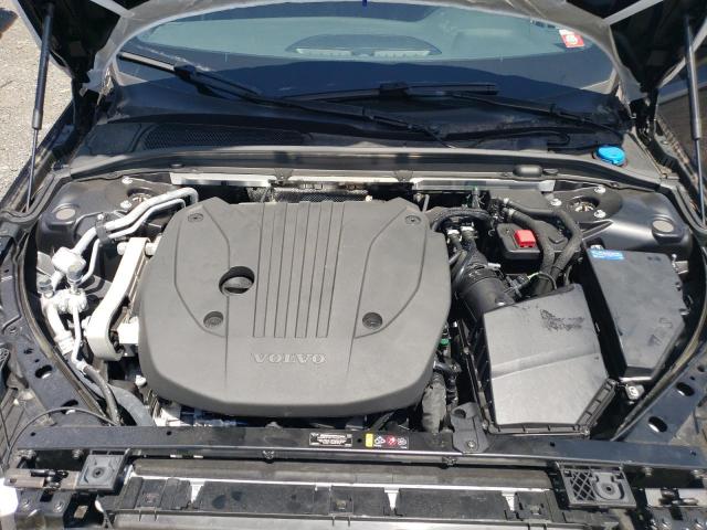 2023 VOLVO S60 PLUS 7JRL12FT9PG252145