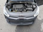 KIA RIO S photo