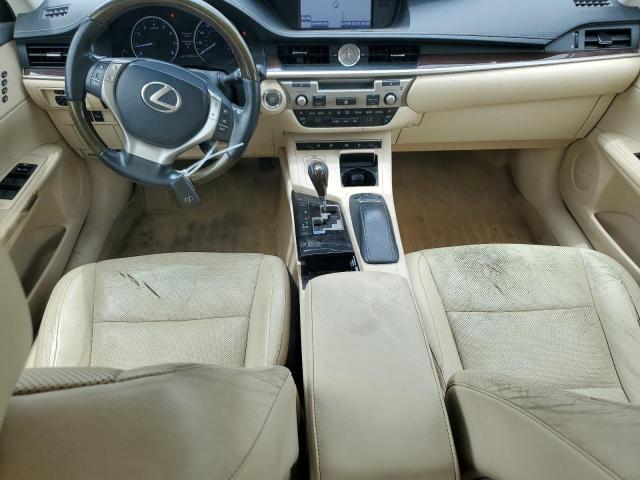 2013 Lexus Es 350 VIN: JTHBK1GG5D2024413 Lot: 62014004