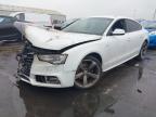 2013AUDIA5SLINE