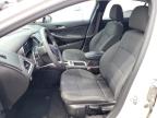 CHEVROLET CRUZE LS photo