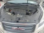 GMC ACADIA SLT photo