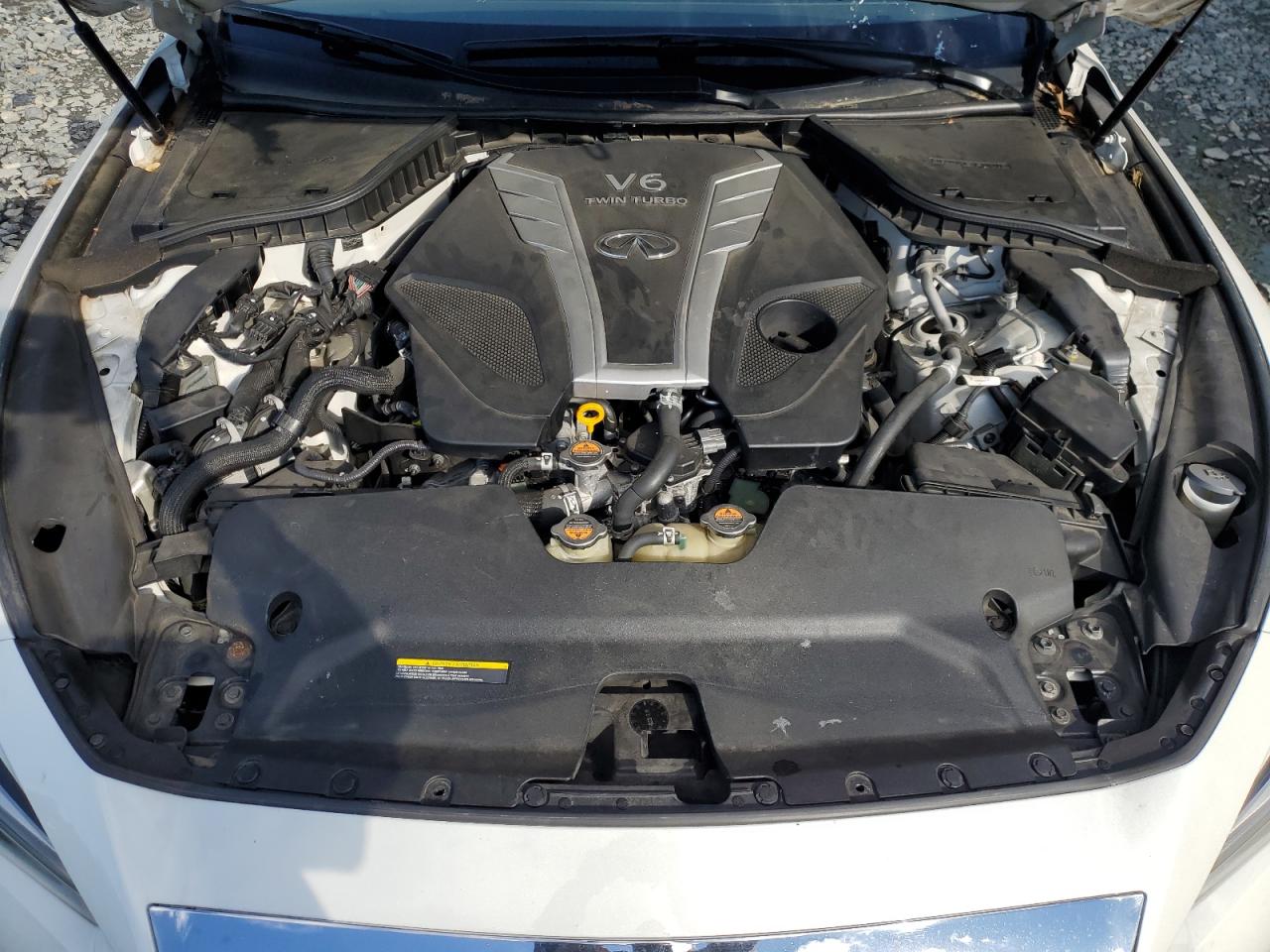 JN1EV7AR8JM440736 2018 Infiniti Q50 Luxe