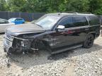 2015 CHEVROLET TAHOE K150 - 1GNSKCKC1FR201283