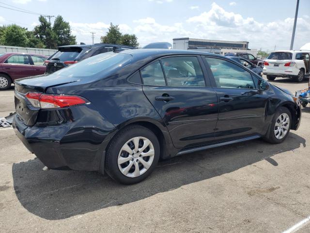 2023 TOYOTA COROLLA LE - 5YFB4MDE6PP067275