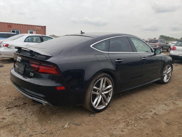 VIN WAUW2AFC9HN099862 2017 Audi A7, Premium Plus no.3