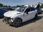 2018 ALFA ROMEO STELVIO SP - ZASFAKPN4J7B70348