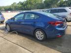 HYUNDAI ELANTRA SE photo