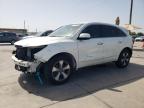 2015 ACURA MDX - 5FRYD3H29FB005088