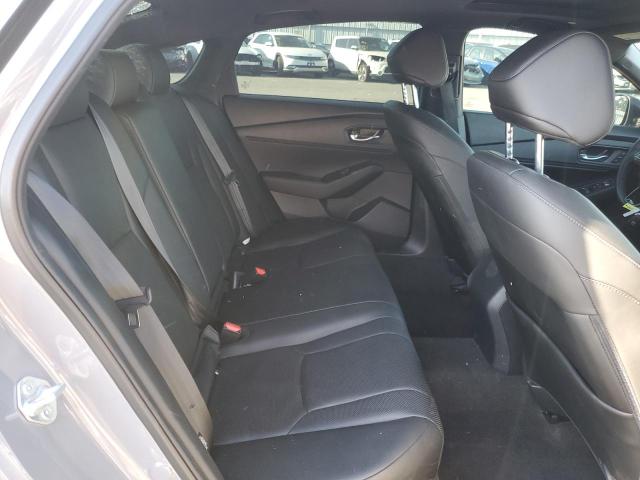 2024 HONDA .DEL SOL 1HGCY2F74RA053797