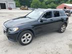 MERCEDES-BENZ GLC 300 4M photo