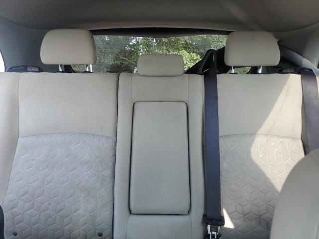 2020 Mitsubishi Outlander Sport Es VIN: JA4AR3AU3LU022448 Lot: 61690004