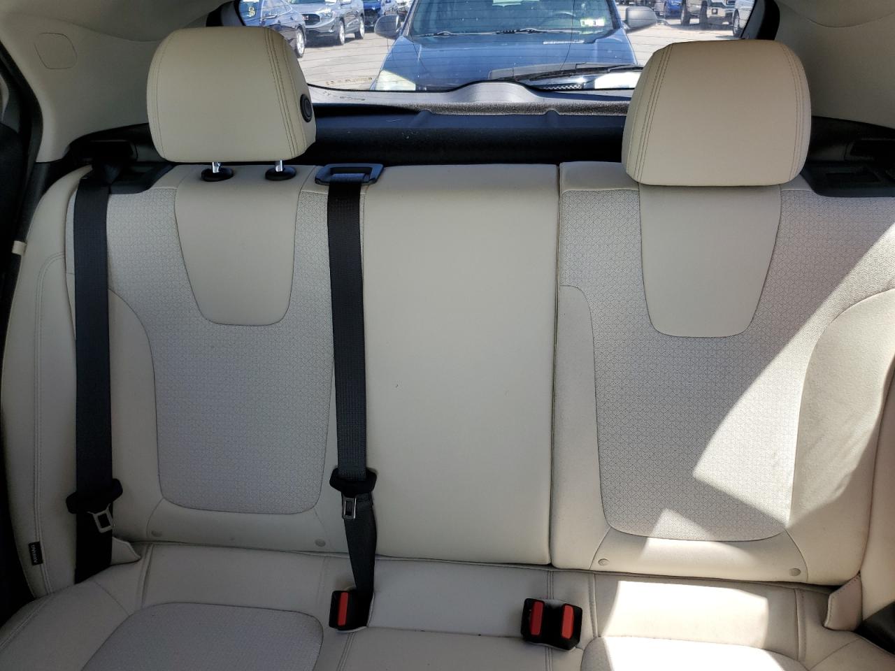 KL4MMCSL0PB143019 2023 Buick Encore Gx Preferred