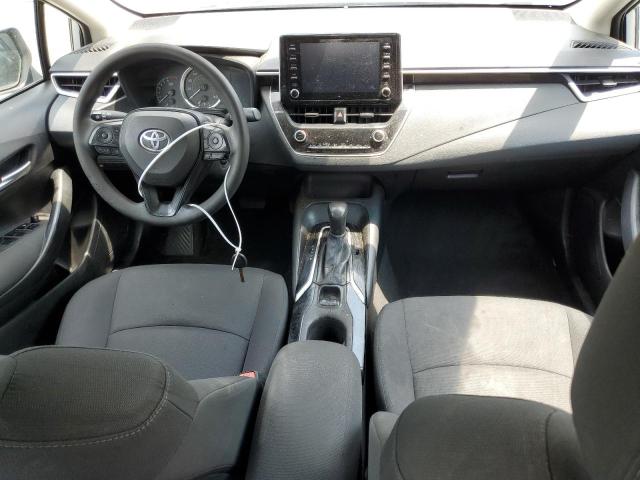 2020 TOYOTA COROLLA LE - 5YFEPRAE2LP065877