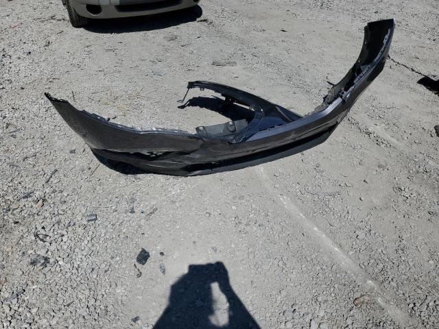 2017 Honda Pilot Exl VIN: 5FNYF6H55HB038034 Lot: 61215594