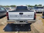 Lot #3025048243 2005 CHEVROLET SILVERADO