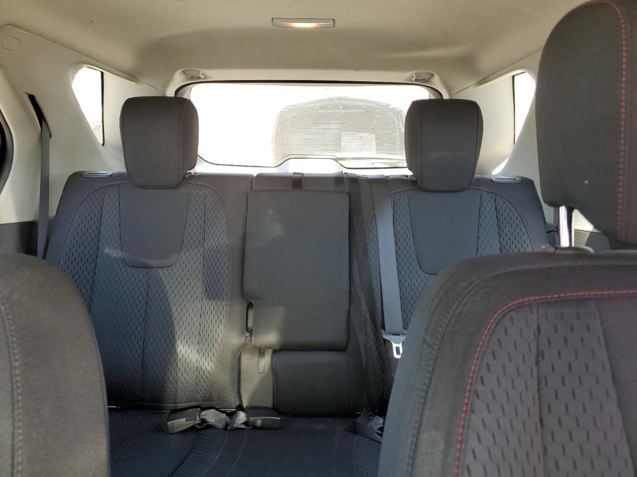 2GNFLEEK7E6112468 2014 Chevrolet Equinox Ls