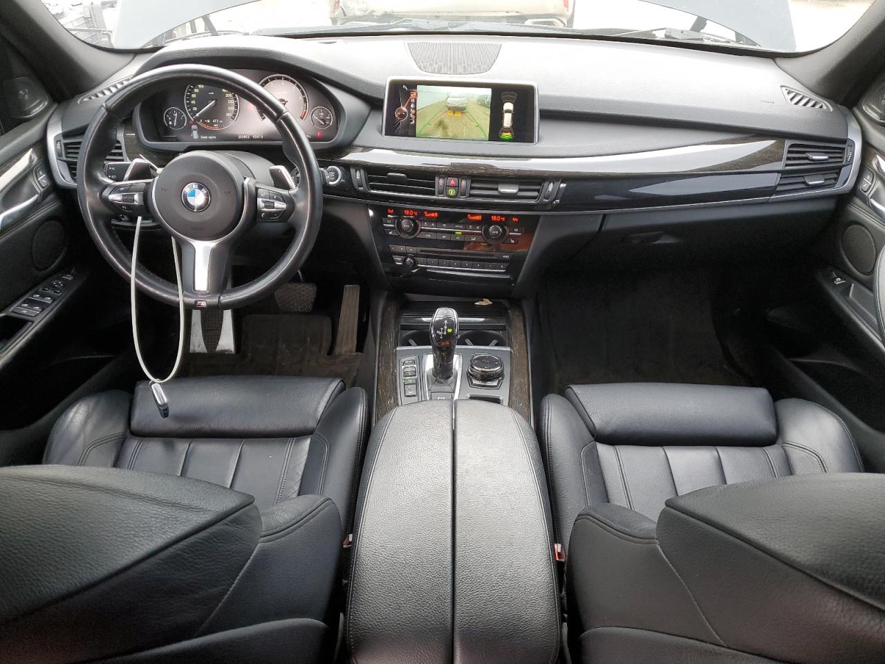 5UXKR0C59E0C24799 2014 BMW X5 xDrive35I