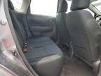 NISSAN VERSA NOTE photo