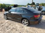 AUDI A3 PREMIUM photo