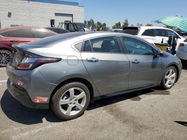 VIN 1G1RC6S55HU201383 2017 Chevrolet Volt, LT no.3