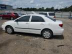 Lot #3186003229 2006 TOYOTA COROLLA CE
