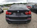 Lot #3044447752 2016 BMW X4 XDRIVE2