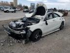 2015 MERCEDES-BENZ CLA 250 - WDDSJ4EBXFN168401