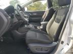 NISSAN ROGUE S photo