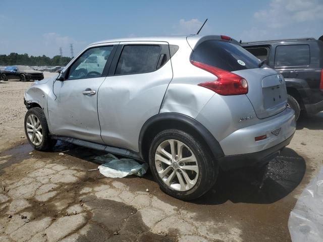 2013 Nissan Juke S VIN: JN8AF5MV0DT208992 Lot: 61157214