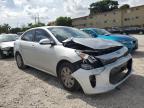 KIA RIO S photo