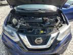 NISSAN ROGUE S photo