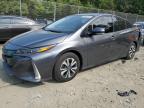 2017 TOYOTA PRIUS PRIM - JTDKARFP8H3003415