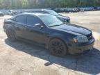 DODGE AVENGER SE photo