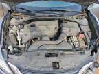 NISSAN ALTIMA 2.5 photo