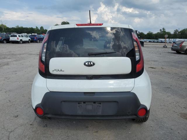 VIN KNDJN2A27G7849979 2016 KIA Soul no.6