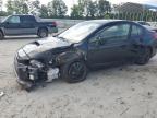 2020 SUBARU WRX - JF1VA1A60L9834058