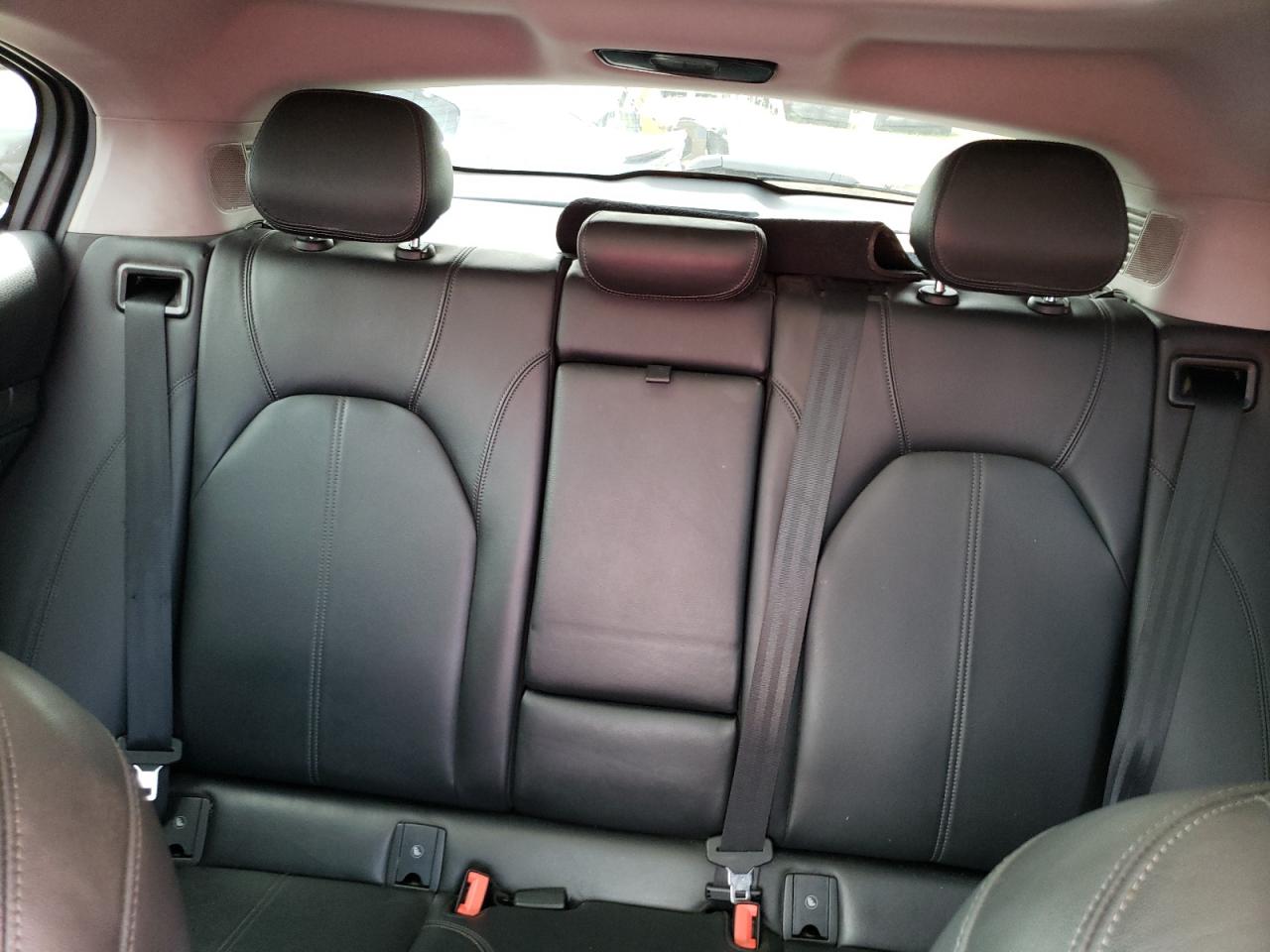 ZASFAKBN9J7B79571 2018 Alfa Romeo Stelvio Ti