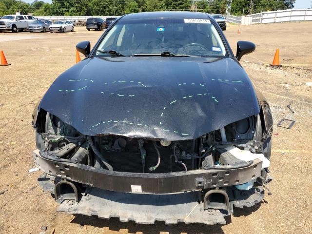 2017 LEXUS GS 200T BA JTHBA1BL9HA006063