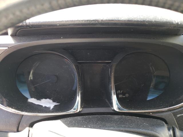 2013 Toyota Avalon Hybrid VIN: 4T1BD1EB8DU010685 Lot: 61501364