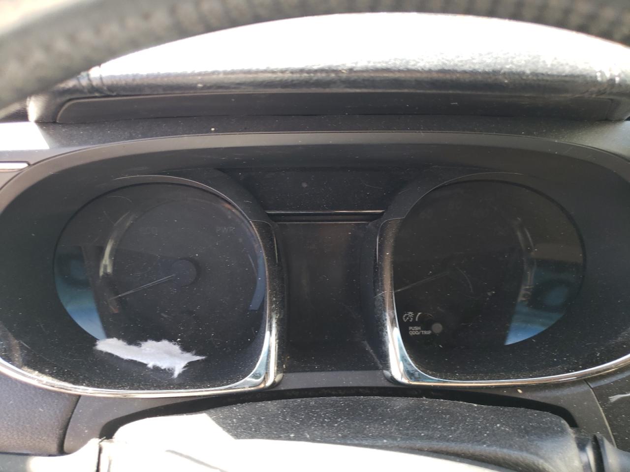 4T1BD1EB8DU010685 2013 Toyota Avalon Hybrid