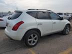 Lot #3024199836 2005 NISSAN MURANO SL